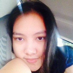 Alisa Kintan Giovani