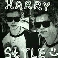 user705307310