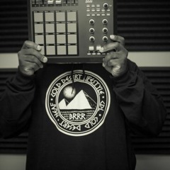 soundtrack providers