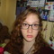 cupkate99