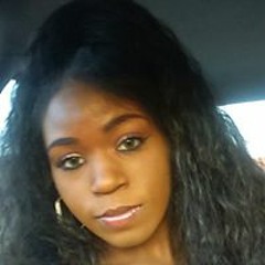 Alyse Santos Williams