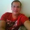 Ivan Gustavo Sanchez