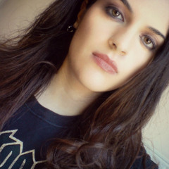 Psyar