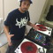 DJ Psycho Stylez