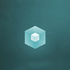 Impend07