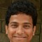 manish_singh