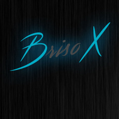 BrisoX