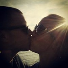 Leonardo Ramirez Figueroa