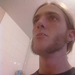 Peter Dailingping James