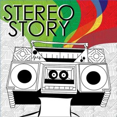Stereo Story