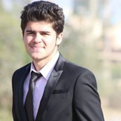 pashtu tapay