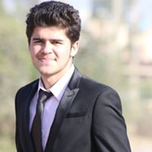pashtu tapay