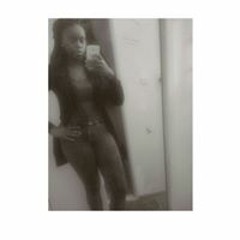 Melissa Wamba
