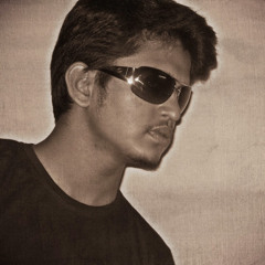 Shravan Vasista