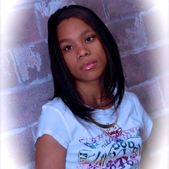 SpazzGreatNessofficial