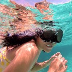 Lilla Mustika Arliany