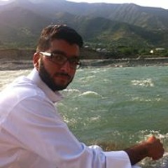 Waqas Khan Swati