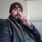 user537705616
