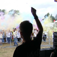 FILLA (Official)