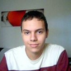 Cezar Henrique Silva