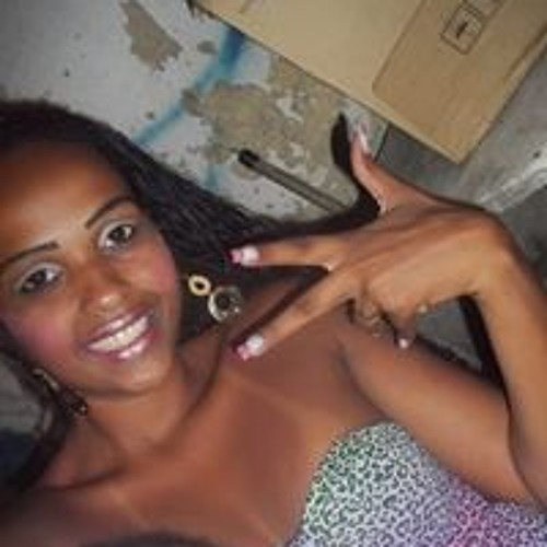 Stream Camila Silva music Listen to songs, albums, playlists for free