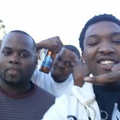 Matt Yungin Matthews