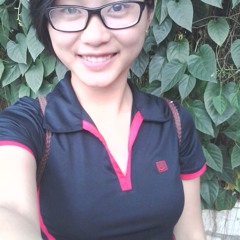 Rùa Siêu Chậm
