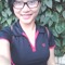 Rùa Siêu Chậm