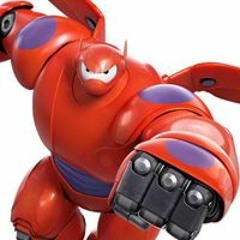 Ernest Chia-En Chiang