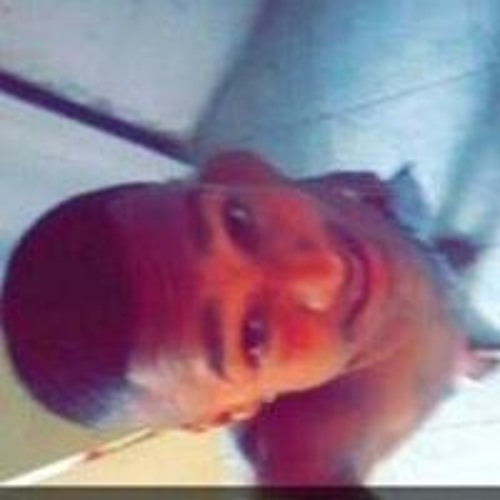 Pagode ??