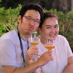 Kasom Golfiez Vichuladda