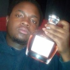 Tkoen Mrloverlover Tibbs