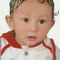 aboeiad