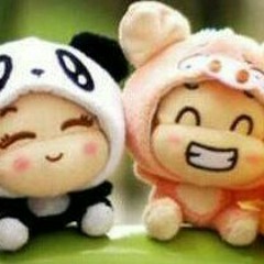 -Thời gian nếu không đủ,tình cảm anh ấp ủ bao nhiêu ngày qua  -lang thang dưới nắng làm bạn với mưa anh ghét ngủ  -những con đường anh đã quen thuộc bước chân giờ đây không được đến  -và những lời nói tiếng yêu đã trao mãi xa rồi không còn kề bên  -những