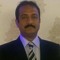 Ibrahim qureshi ibm