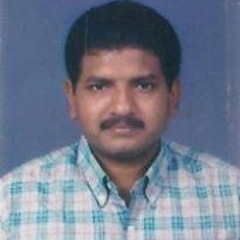 Kamalakannan Ramasamy