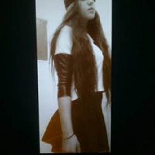Yasmin Gutman’s avatar