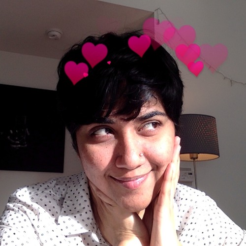 My Indian Indie Discoveries