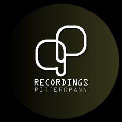 PPRecordings