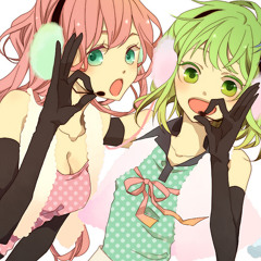 Listen to 「 A-ONe 」Happy Synthesizer | ハッピーシンセサイザ