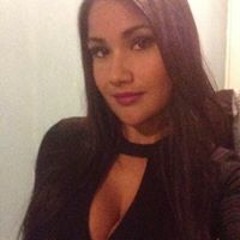 Jennifer Andrea