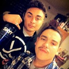 Loc