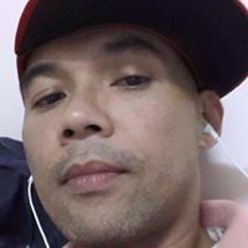 Stream Thai Phan | Listen to flyaway playlist online for free on SoundCloud