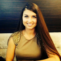 New private playlist