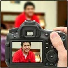 Tito