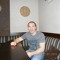 Pavel Chukanin