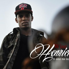 Wise_Henrick