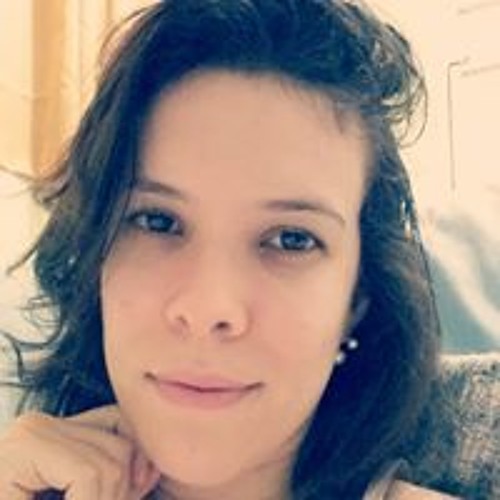 Stream Thayana Maria music Listen to songs, albums, playlists for