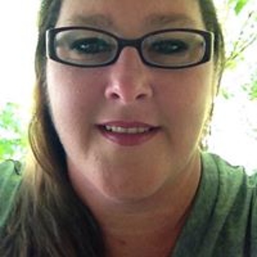 Stream Dawn Blanchard music Listen to songs, albums, playlists for