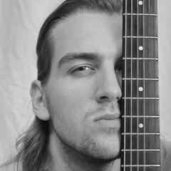 Андрей Корсак - Твоя любовь